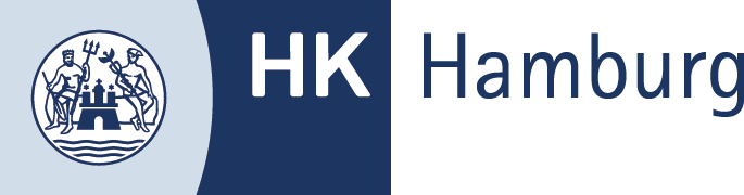 HK_Hamburg_Logo_RGB