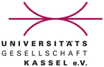 Logo-Unigesellschaft_4CKlein.j_besser