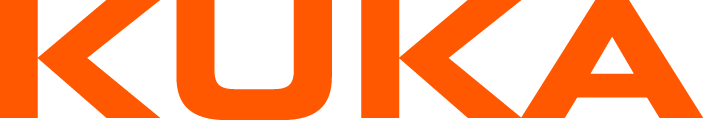 KUKA_Logo_Orange_RGB_10mm