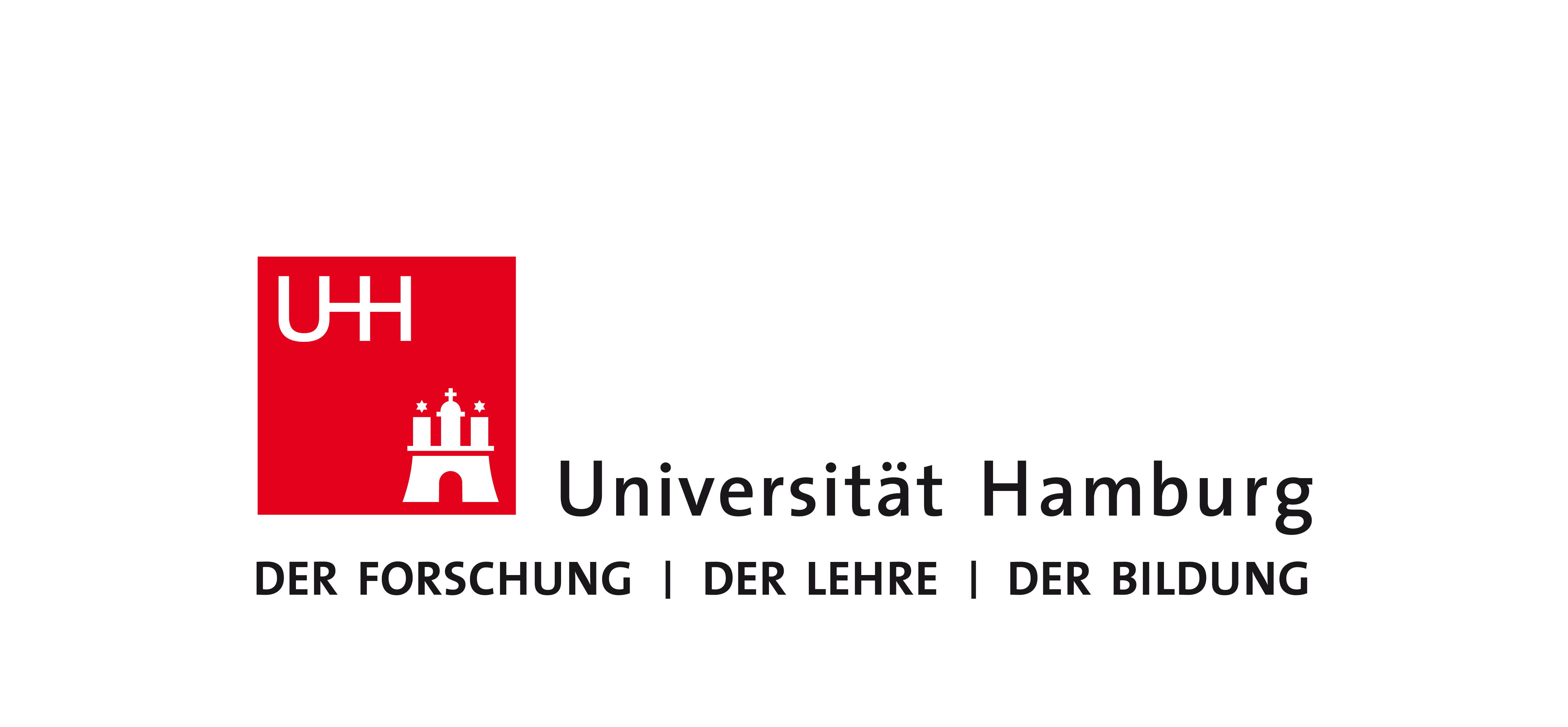 up-uhh-logo-u-2010-u-png