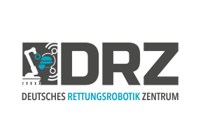 DRZ_Logo_FINAL 29102019